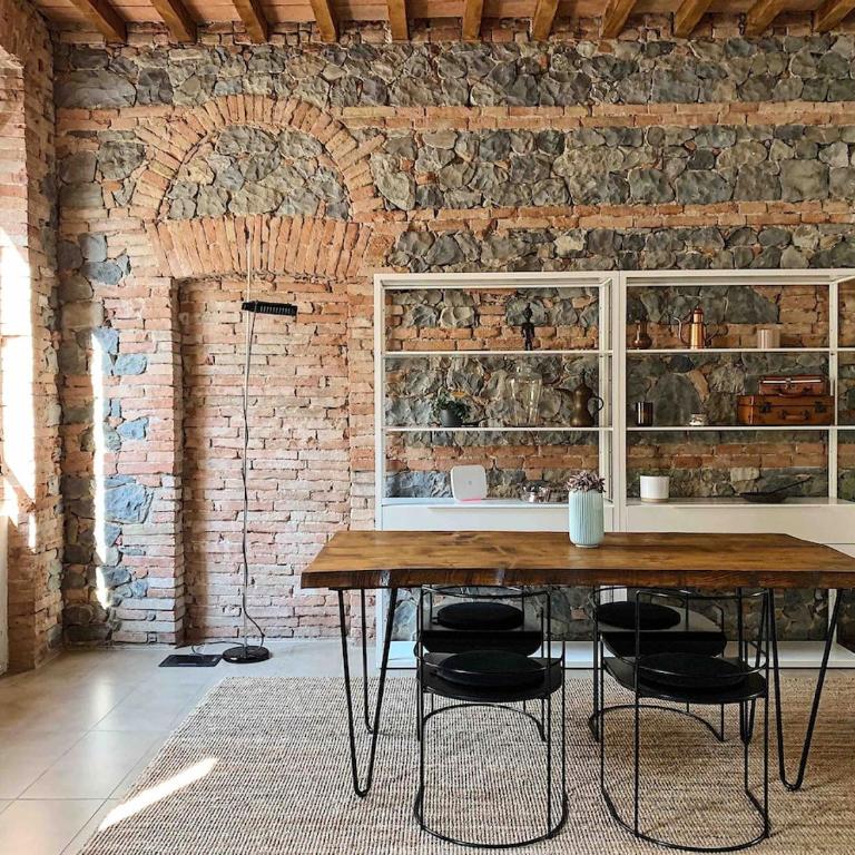 Casa Azul - Appartamento con 2 Camere da Letto - 5