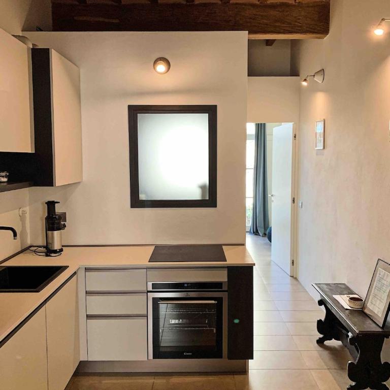 Casa Azul - Appartamento con 2 Camere da Letto - 11