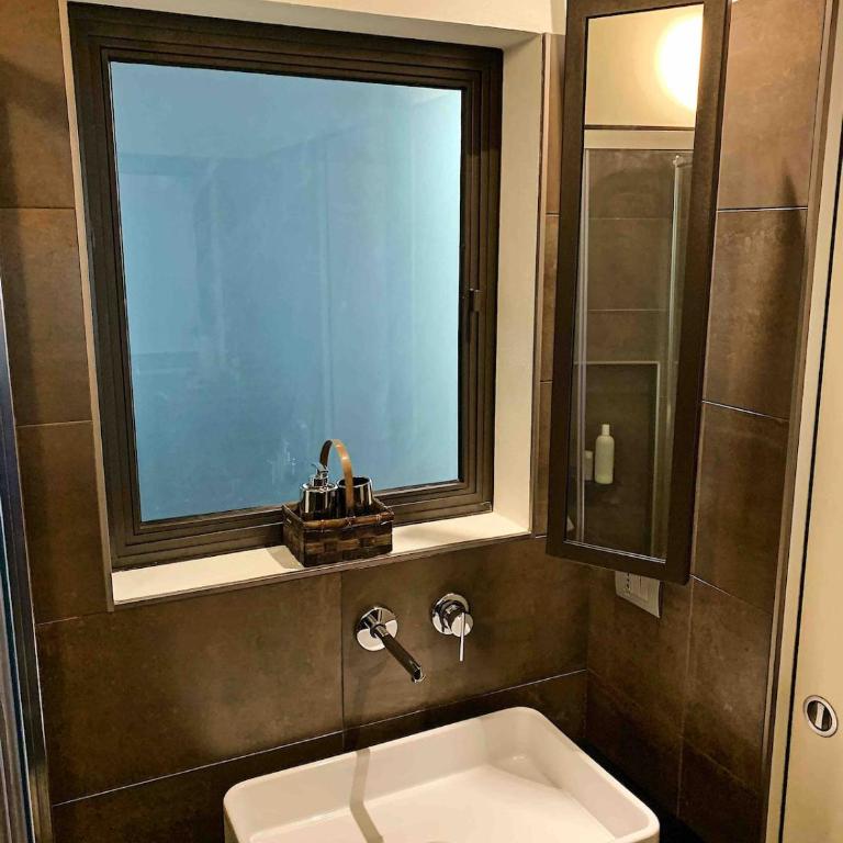 Casa Azul - Appartamento con 2 Camere da Letto - 18