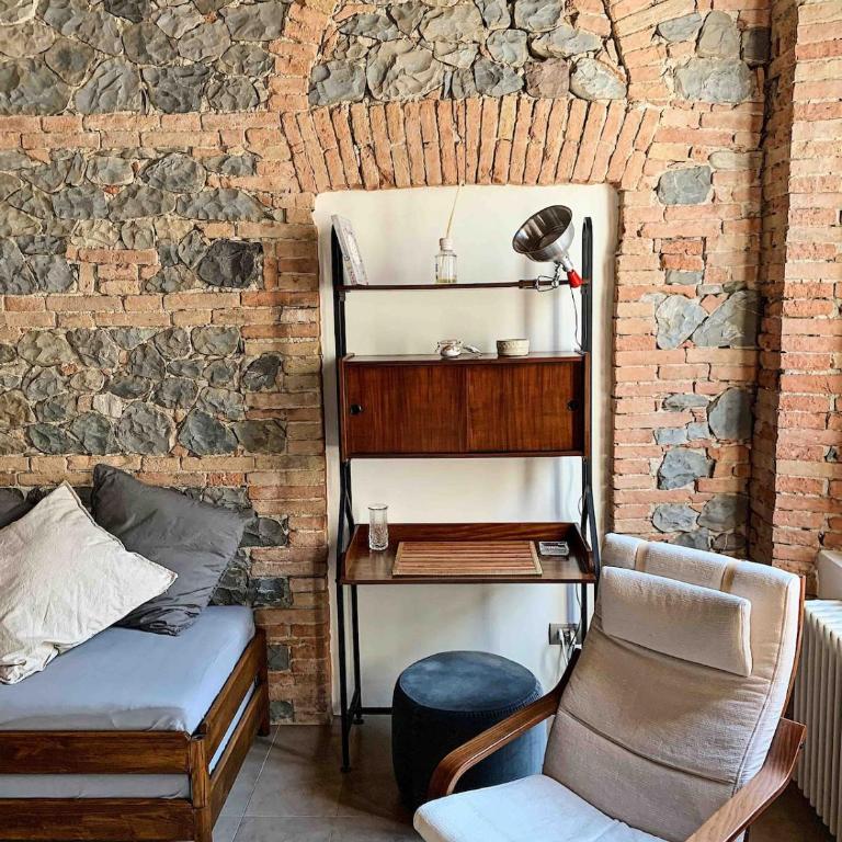 Casa Azul - Appartamento con 2 Camere da Letto - 19