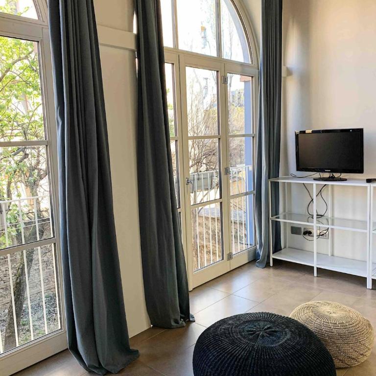 Casa Azul - Appartamento con 2 Camere da Letto - 22