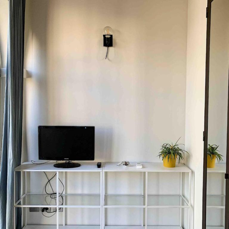 Casa Azul - Appartamento con 2 Camere da Letto - 23