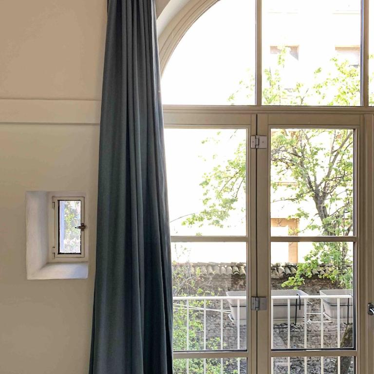 Casa Azul - Appartamento con 2 Camere da Letto - 25