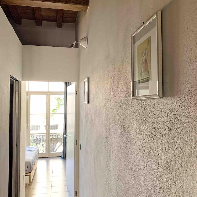 Casa Azul - Appartamento con 2 Camere da Letto - 27