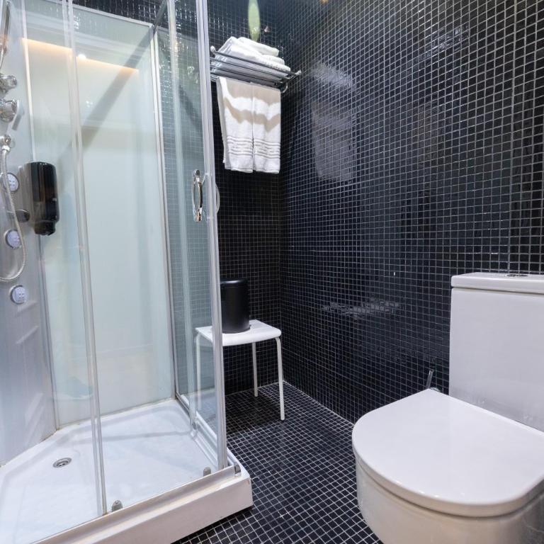 Hotel Pilar Plaza - Habitación Doble - 26