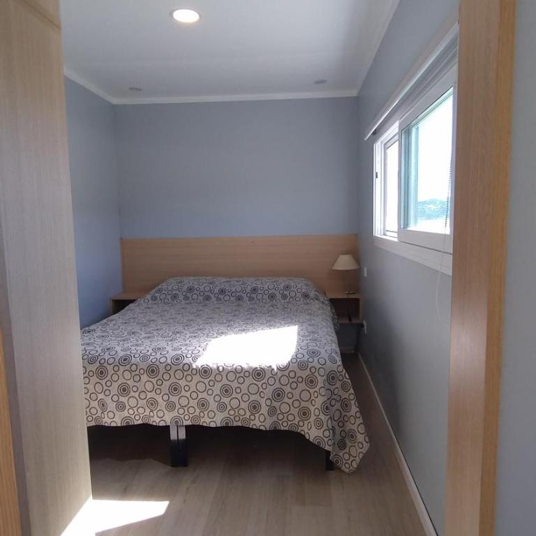 Casas Containers - Barrio Los Teros con pileta compartida - Santa Clara del Mar - One-Bedroom House - 6