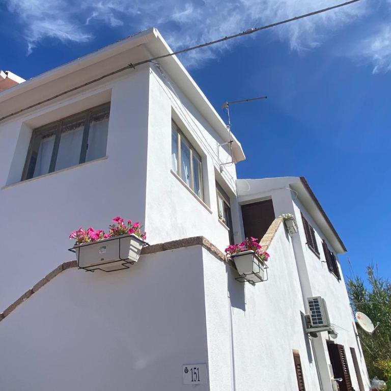H 51 Family House - Appartamento con 2 Camere da Letto - 1