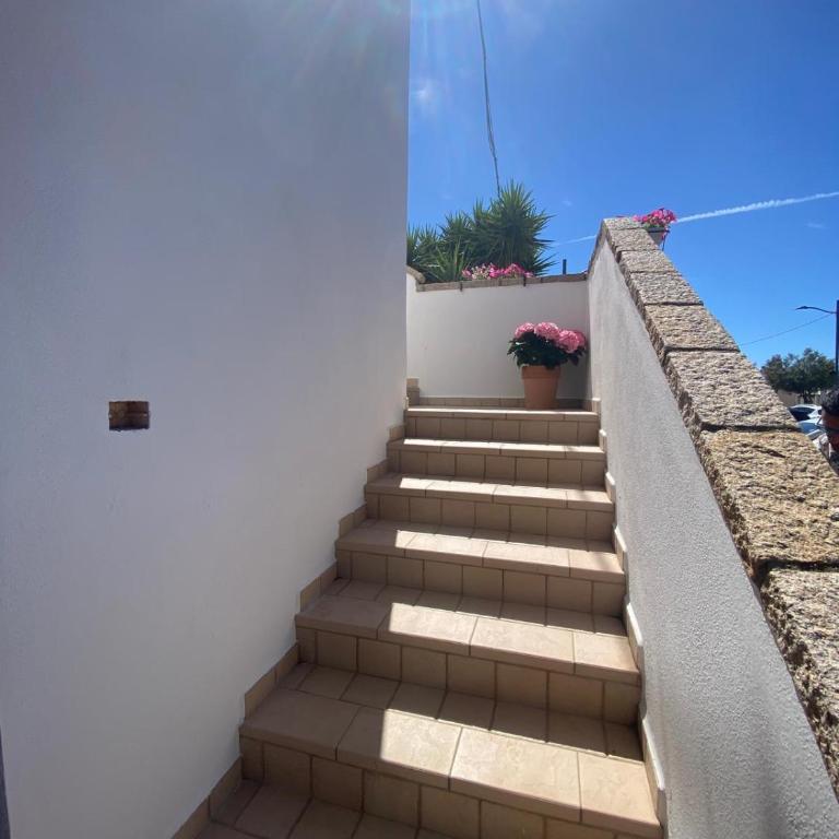 H 51 Family House - Appartamento con 2 Camere da Letto - 22