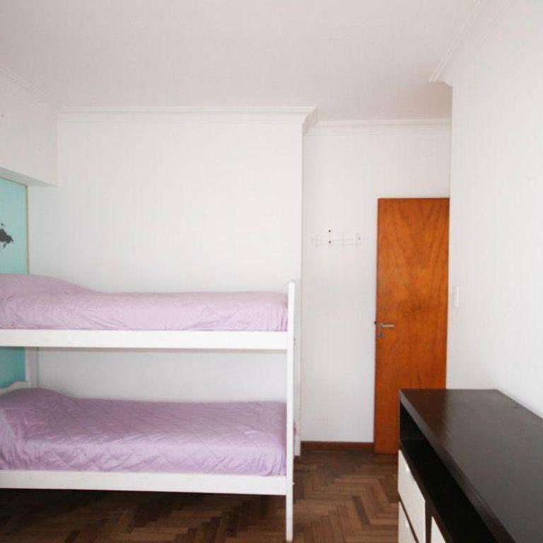 Hermosa Casa zona playa hasta 10 personas - Three-Bedroom House - 9