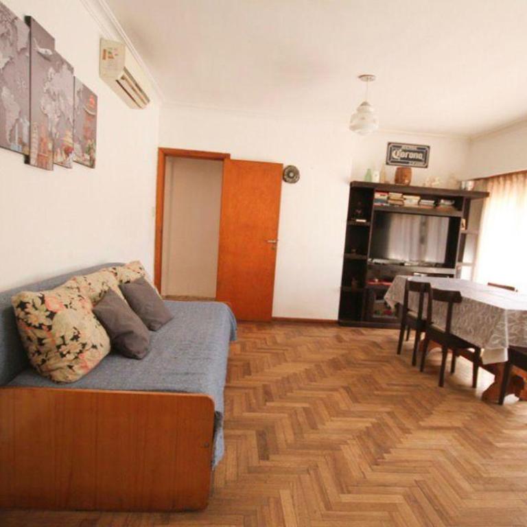 Hermosa Casa zona playa hasta 10 personas - Three-Bedroom House - 19