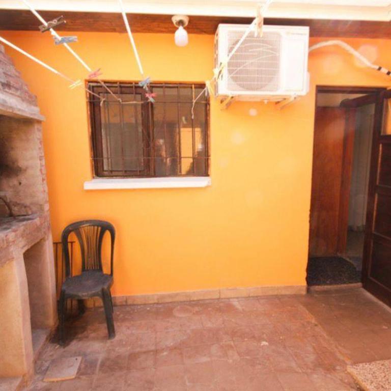Hermosa Casa zona playa hasta 10 personas - Three-Bedroom House - 22