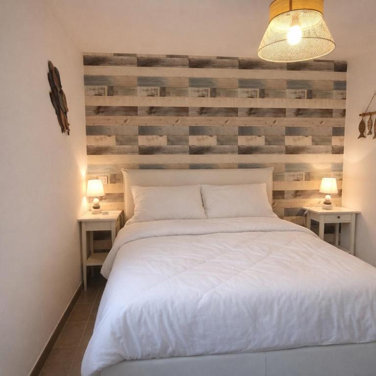 La Floralie, Piscine chauffée, WiFi, 2km plage - Casa con 3 Camere da Letto - 11