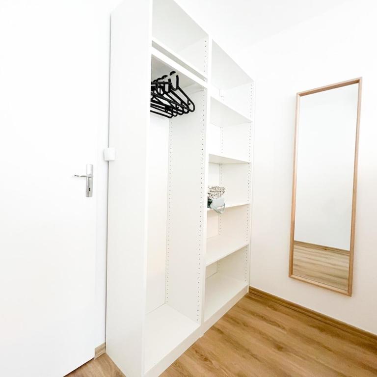 Le Cocon Marin, à deux pas du centre et de la mer - Appartement 3 Chambres - 22