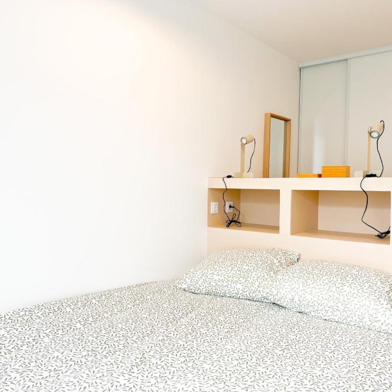 Le Cocon Marin, à deux pas du centre et de la mer - Appartement 3 Chambres - 49