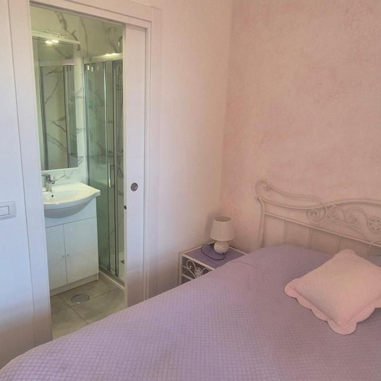 COSTA ADEJE ATTICO ORLANDO - Apartamento de 2 dormitorios - 34