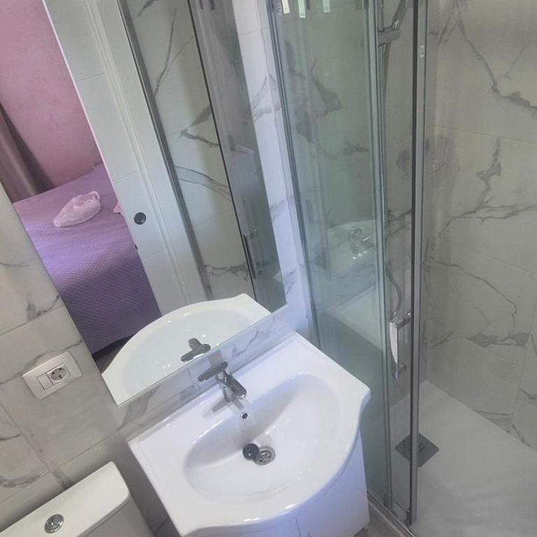 COSTA ADEJE ATTICO ORLANDO - Apartamento de 2 dormitorios - 28