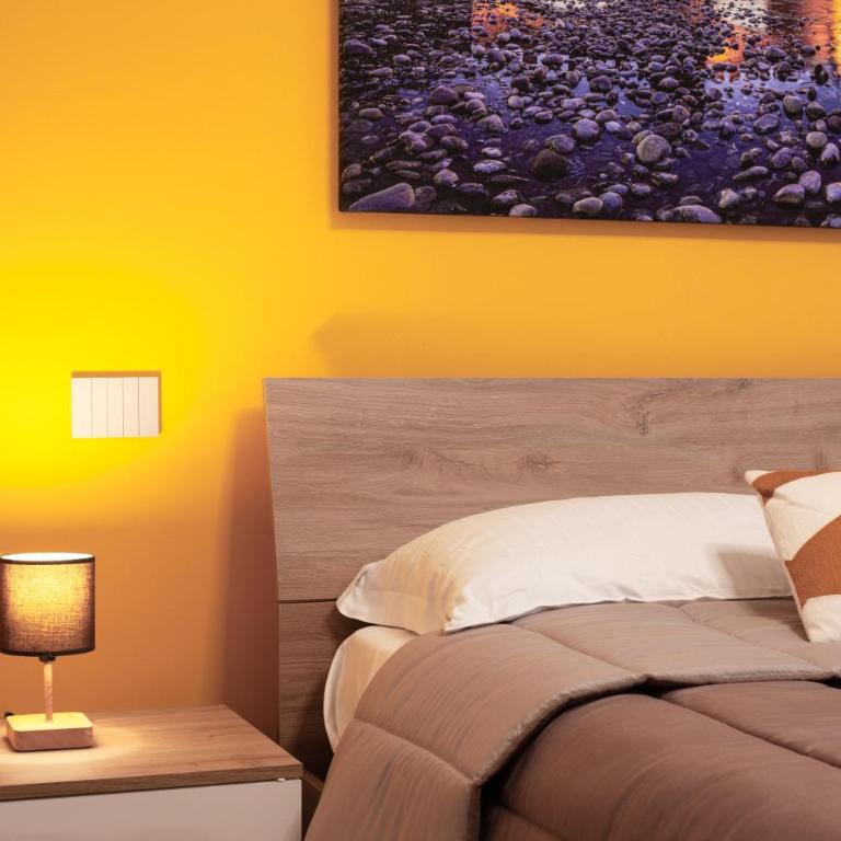 Ad Maiora - Appartamento con 2 Camere da Letto - 32