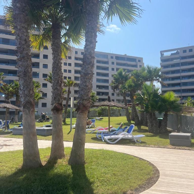Posidonia Apartment - Apartamento de 2 dormitorios - 6