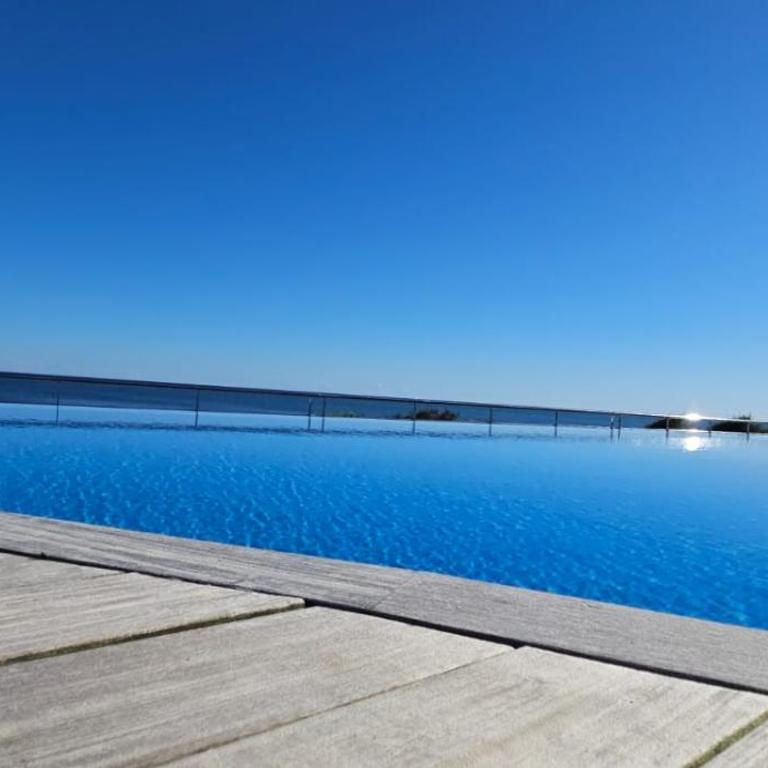 Posidonia Apartment - Apartamento de 2 dormitorios - 8