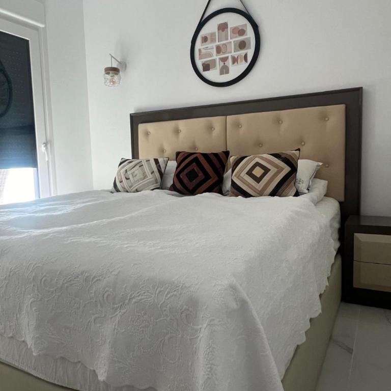 Posidonia Apartment - Apartamento de 2 dormitorios - 2