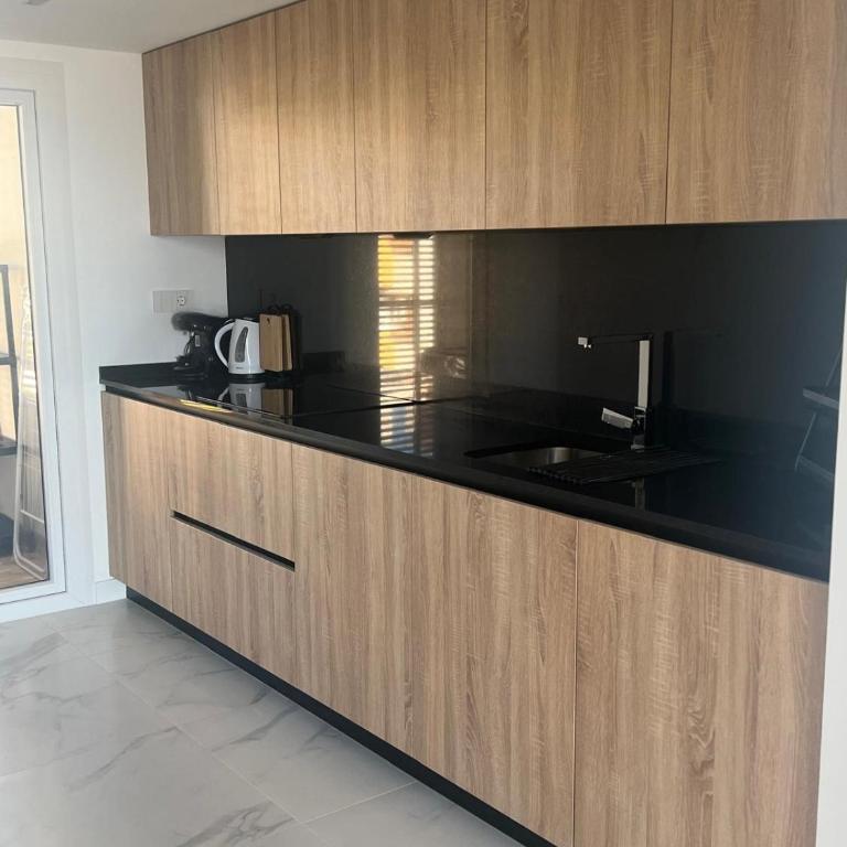 Posidonia Apartment - Apartamento de 2 dormitorios - 3
