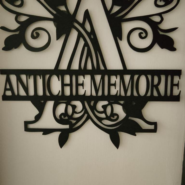 ANTICHE MEMORIE-ELEGANZA E CONFORT-Palazzo Gropallo, Genova Brignole - Appartamento con 3 Camere da Letto - 3