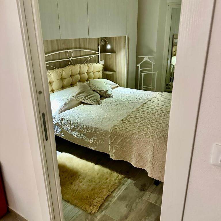 L'Angolo Tranquillo - Appartamento con 1 Camera da Letto - 4