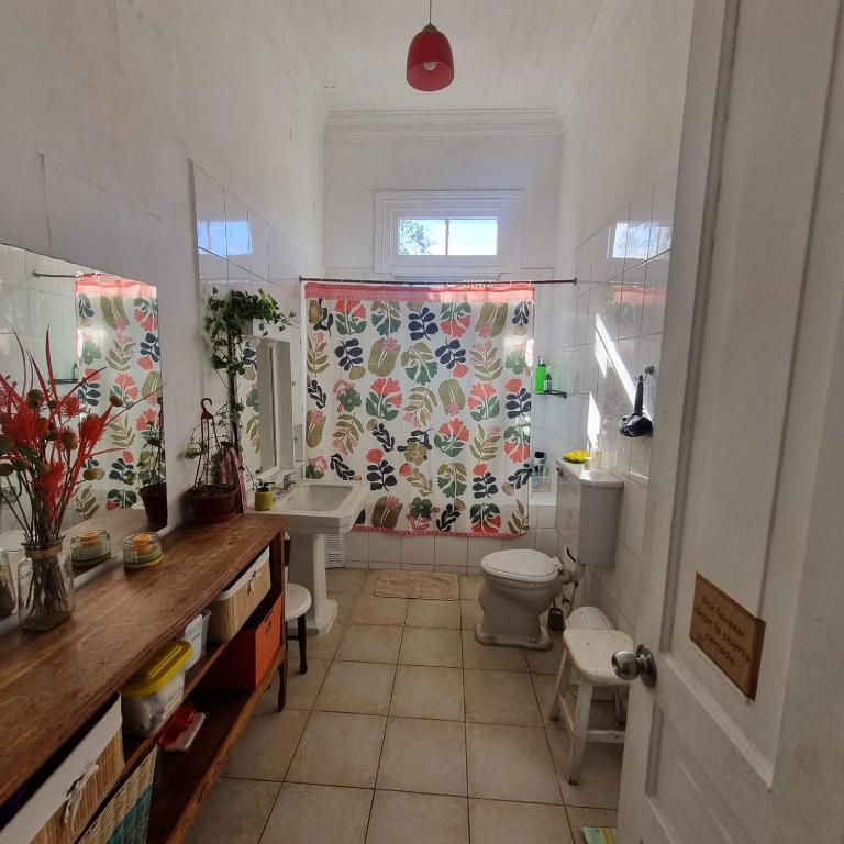Habiteca Acentto B&B - Deluxe Double Room with Balcony - 11