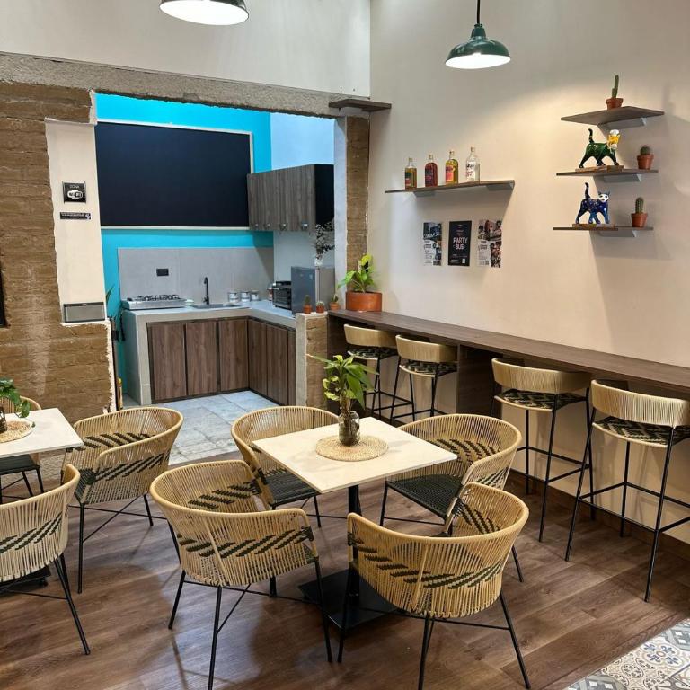 WeLoft Private Suite - 102 - Vacation Home - 14