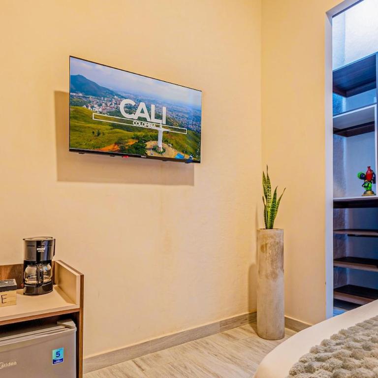 WeLoft Private Suite - 102 - Vacation Home - 8