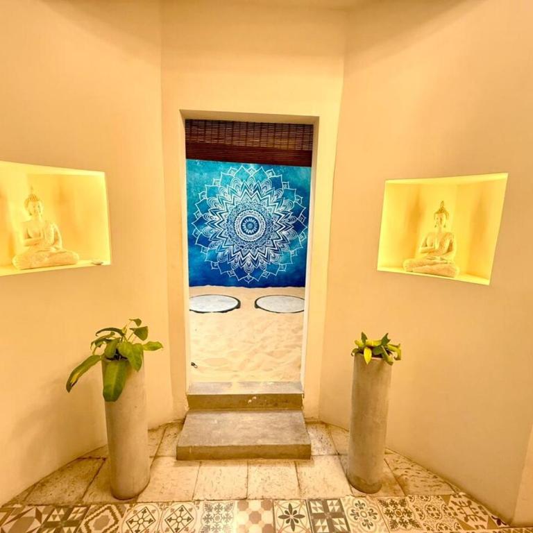 WeLoft Private Suite - 102 - Vacation Home - 5