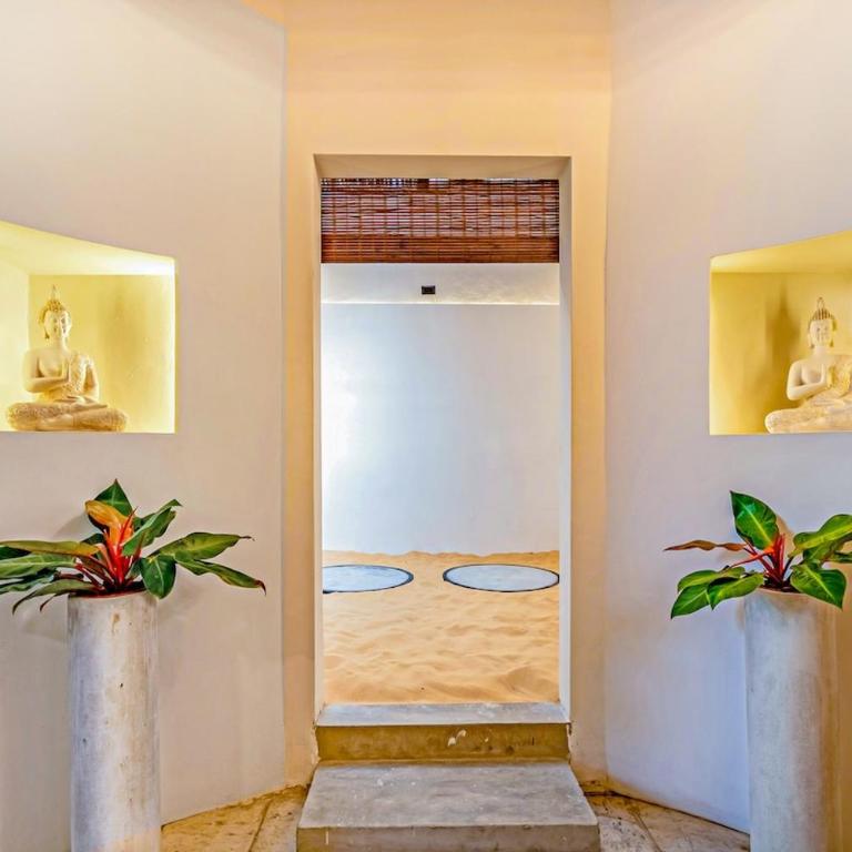WeLoft Private Suite - 102 - Vacation Home - 4