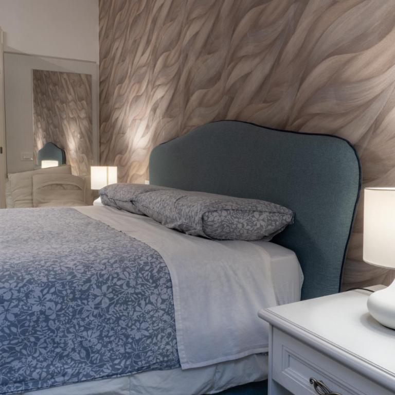 Vittorio Emanuele Charming Central Flats - Appartamento con 1 Camera da Letto - 18