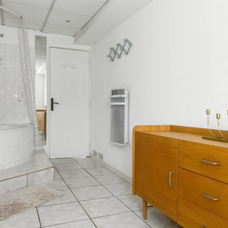 Opera - Between Sea and Montains - Apartamento de 2 dormitorios - 18
