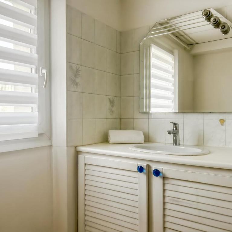 Opera - Between Sea and Montains - Apartamento de 2 dormitorios - 19