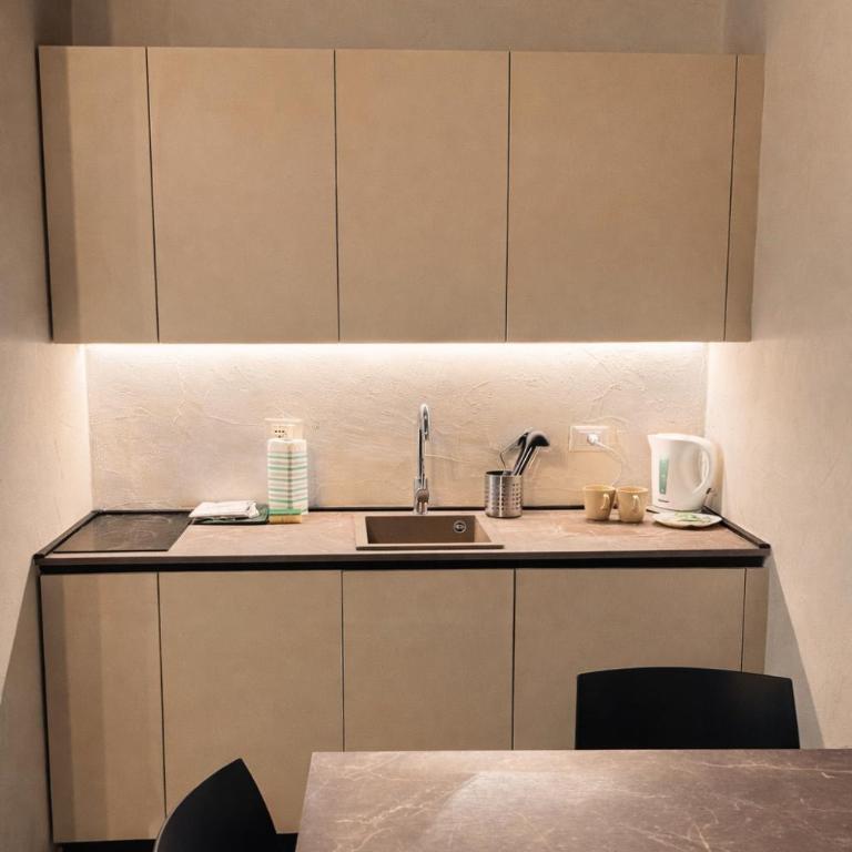 Cozy oasis on the Navigli - Appartamento con 1 Camera da Letto - 8