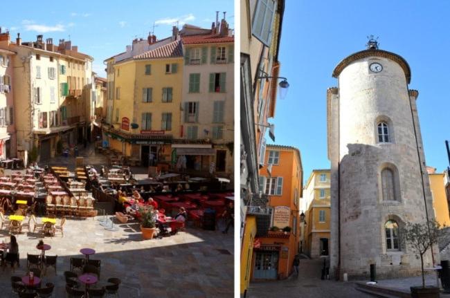 La Clé Escale Amoureuse Sauna & Balnéo - One-Bedroom Apartment with Spa Bath - 26