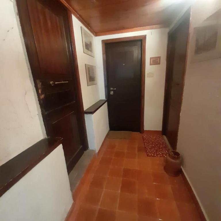 Cozy studio in Hip Trastevere - Loft - 21