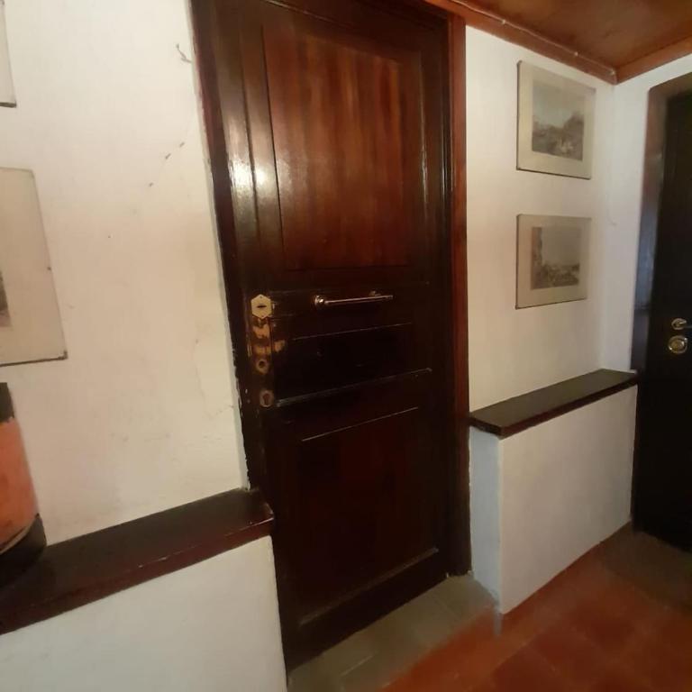 Cozy studio in Hip Trastevere - Loft - 20