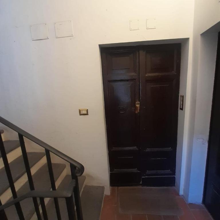 Cozy studio in Hip Trastevere - Loft - 18