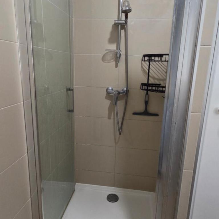 T3 Cosy Ajaccio - Apartamento de 2 dormitorios - 13