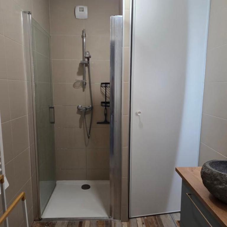 T3 Cosy Ajaccio - Apartamento de 2 dormitorios - 15