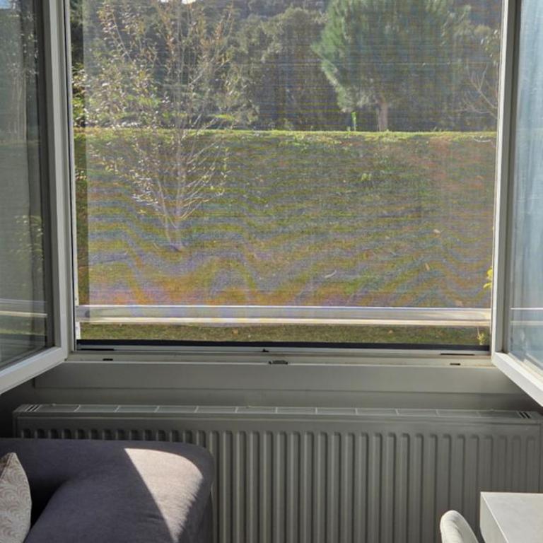 T3 Cosy Ajaccio - Apartamento de 2 dormitorios - 27