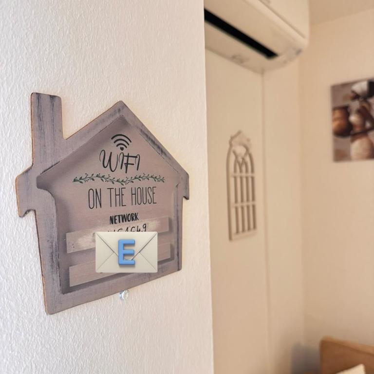 Apartment Sofi - Two-Bedroom Apartment - 9
