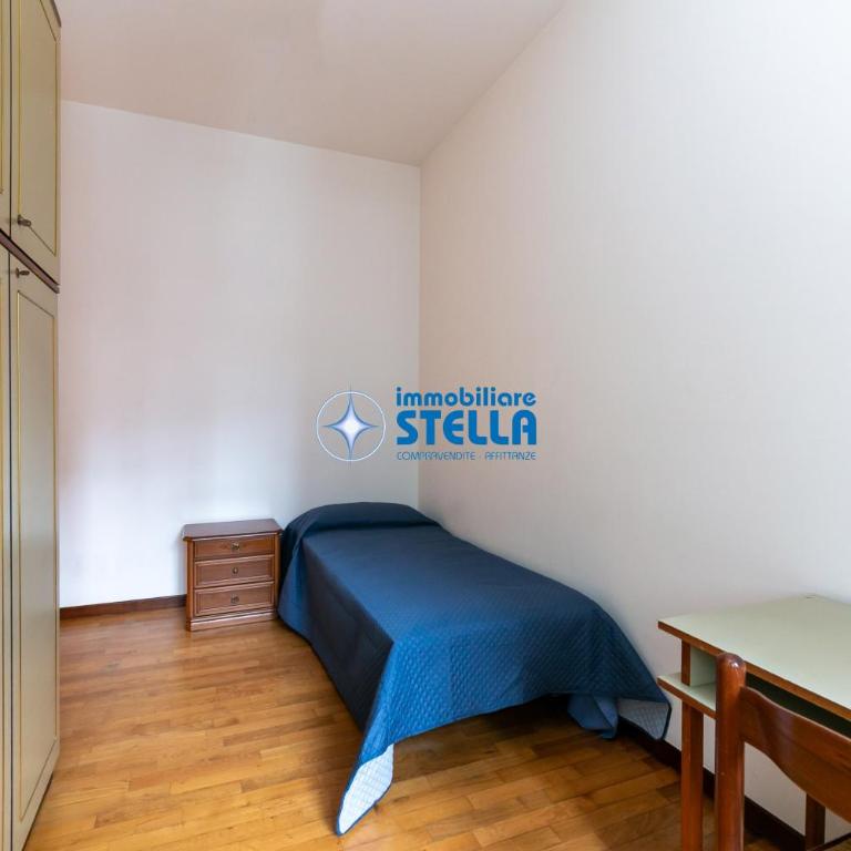 Condominio Minetto - Appartamento Standard con 4 Camere da Letto - 25