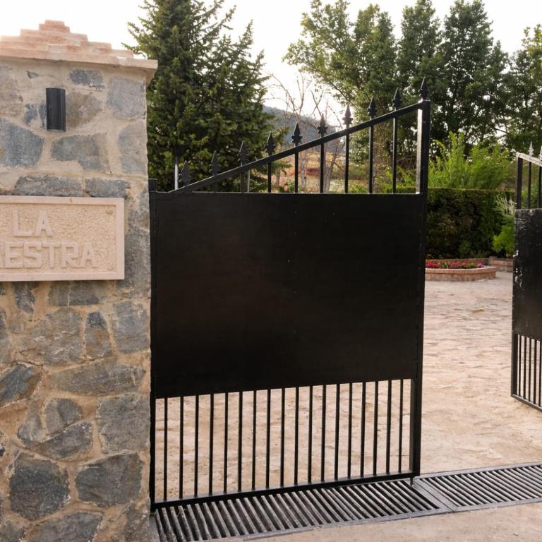 Casa 238 by Villamya - Casa Vacacional de 3 dormitorios - 6