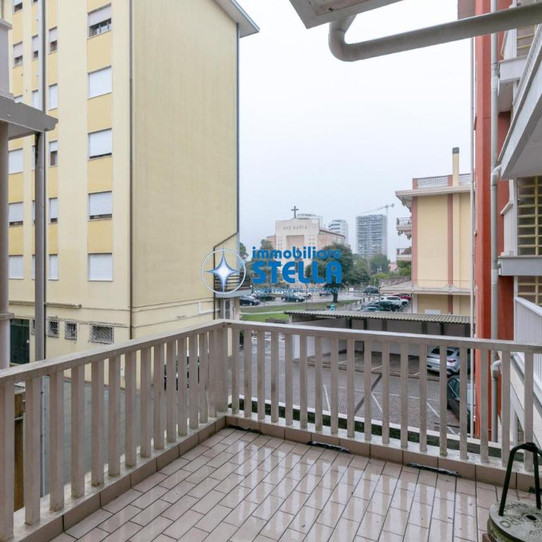 Condominio Minetto - Appartamento Standard con 4 Camere da Letto - 27