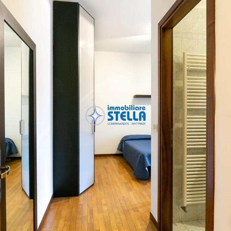 Condominio Minetto - Appartamento Standard con 4 Camere da Letto - 20
