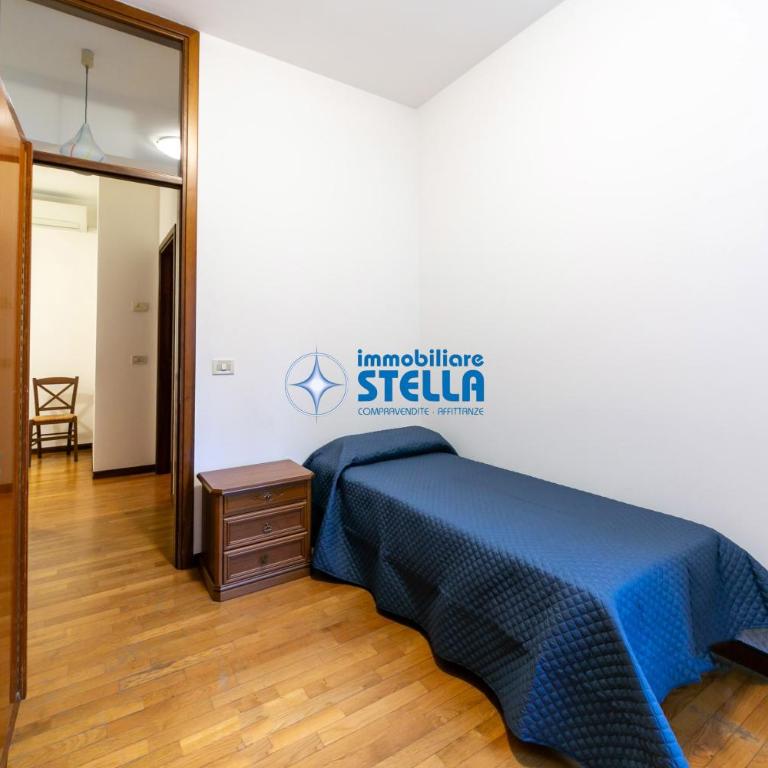 Condominio Minetto - Appartamento Standard con 4 Camere da Letto - 15