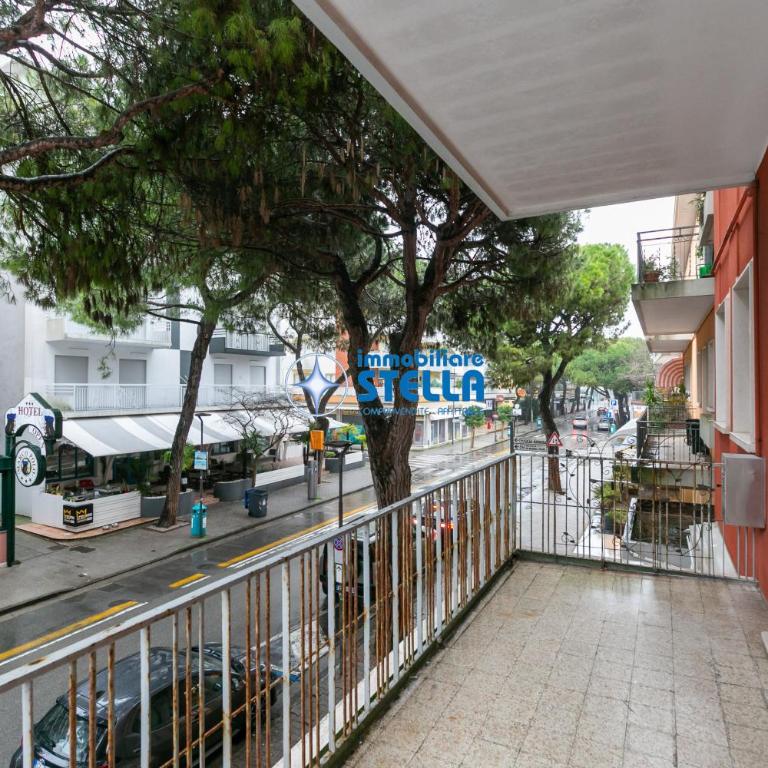 Condominio Minetto - Appartamento Standard con 4 Camere da Letto - 9
